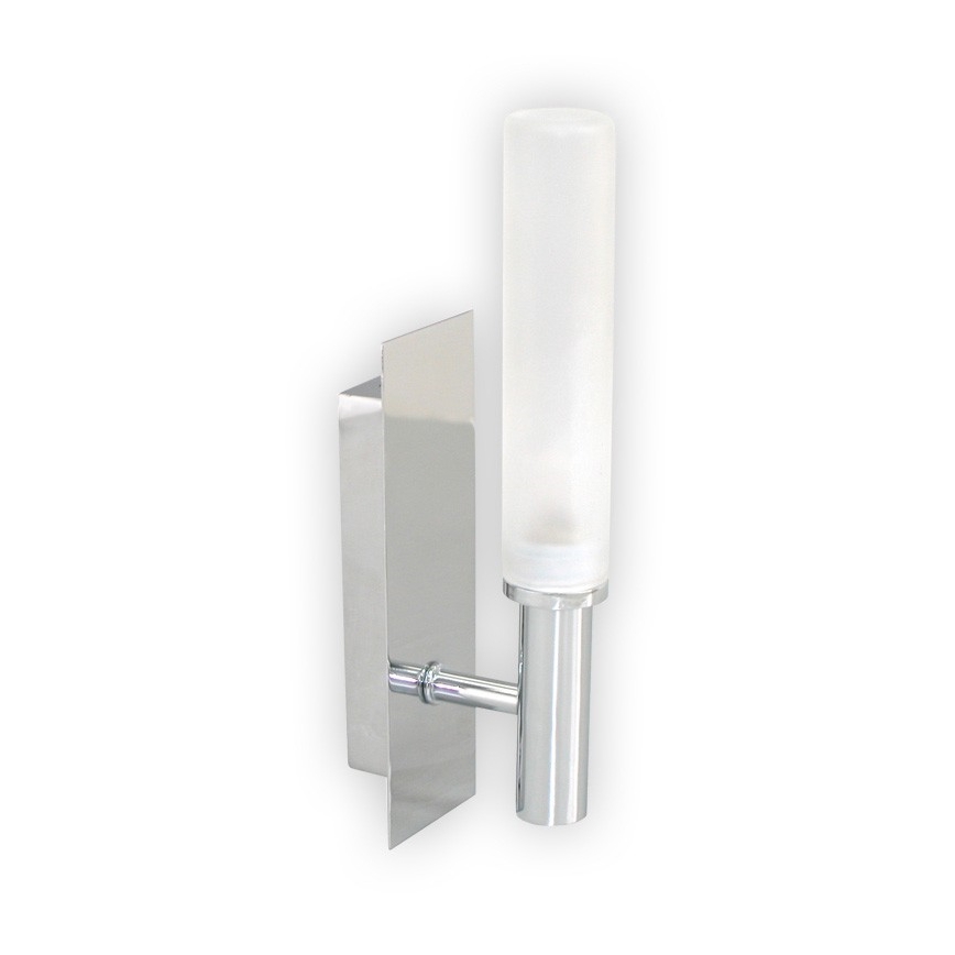 Prezent 8009 - Replacement glass for wall light VISTA G9
