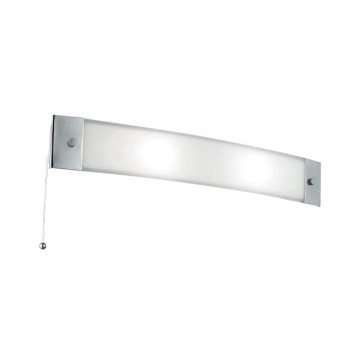 Prezent 8017 - Replacement glass SHERPA E14