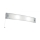 Prezent 8017 - Replacement glass SHERPA E14