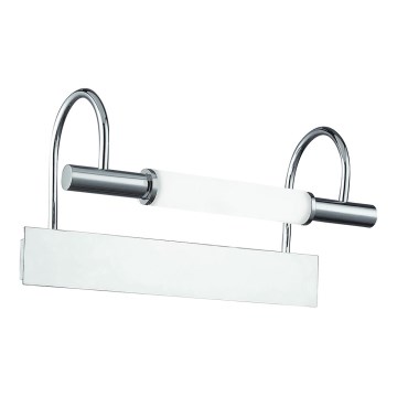 Prezent 8024 - Replacement glass for wall light VISTA II