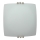 Prezent 813 - Replacement glass for ceiling light MILANO E27