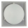 Prezent 859 - Replacement glass for ceiling light CONTE E27