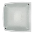 Prezent 972 - Replacement glass for ceiling light ROWA E27
