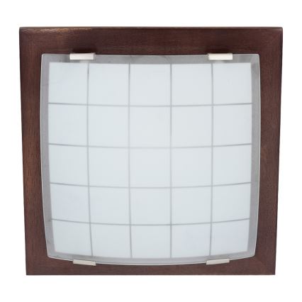 Prezent 973 - Replacement glass for ceiling light GEOMETRICA