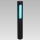 Prezent UV 70415 - Portable disinfection germicidal lamp UVC/5W/5V