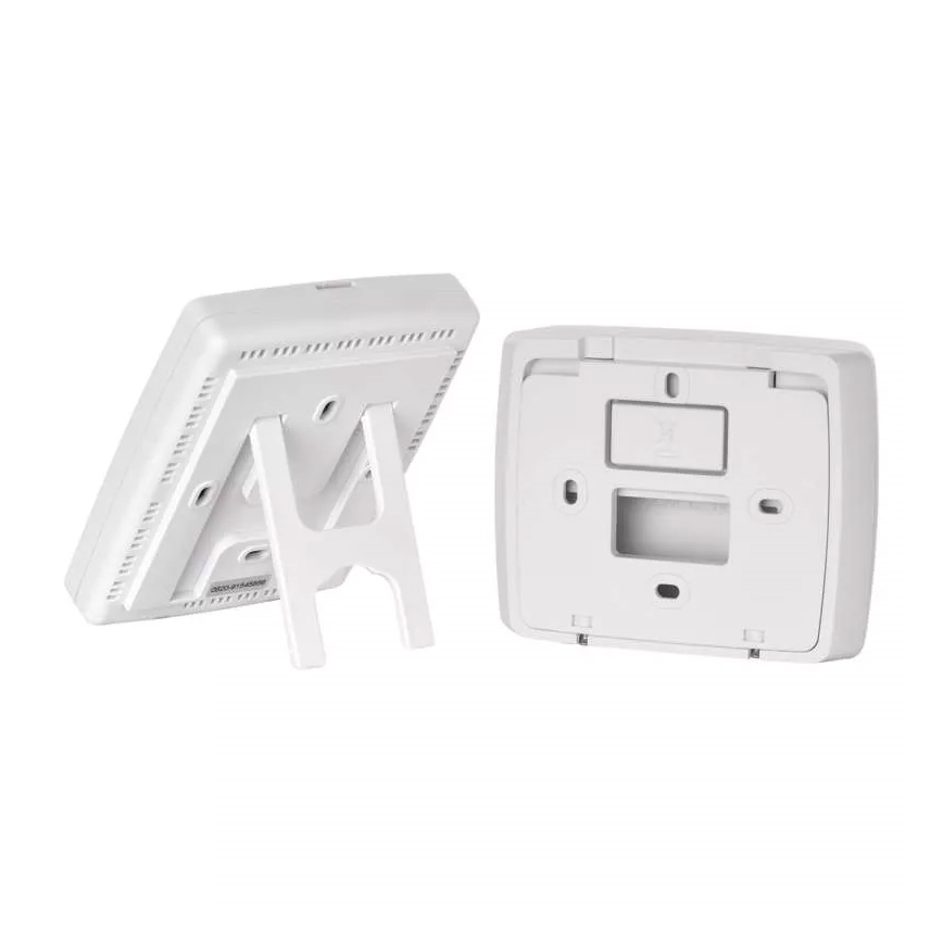 Programmable thermostat 230V