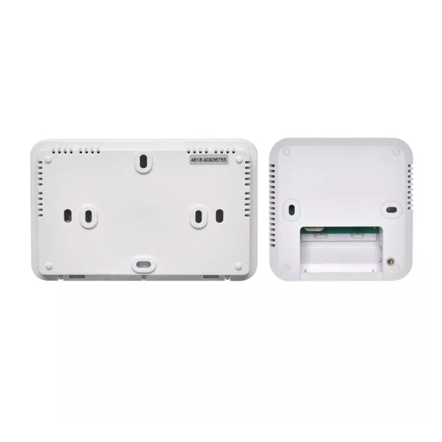 Programmable thermostat 230V