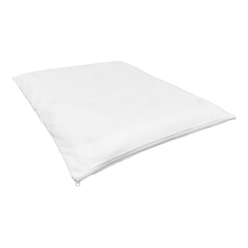 ProtecSom - Anti-Dust Mite Duvet Cover 140x200 cm