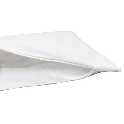 ProtecSom - Anti-Dust Mite Duvet Cover 140x200 cm