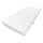 ProtecSom - Anti-Dust Mite Mattress Protector 90 x 200 x 16 cm