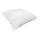 ProtecSom - Anti-dust mite pillowcase 50x90 cm