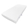 ProtecSom - Dust Mite Resistant Mattress Cover 90x200x22 cm