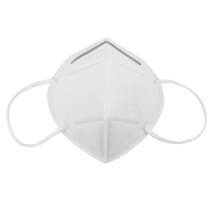 Protective mask / mouthpiece 100pcs