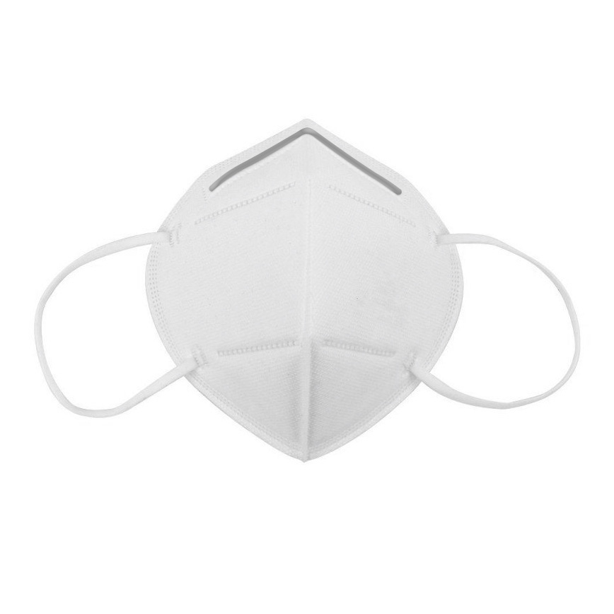 Protective mask / mouthpiece 100pcs