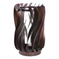 PTMD -  LED Desk Lamp TESSA LED/2xAA
