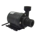 Pump 12VDC 800l/hour G1/2