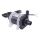 Pump 8-24VDC 900l/hour