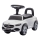 Push car Mercedes C-Class white