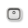 Pyramis 100080101 - Kitchen sink KIBA SQUARE 46,5x40,5 cm