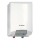 Pyramis 27031601 - Water heater 10 l vertical