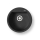 Pyramis 70106911 - ALAZIA Kitchen Sink Ø 51 cm, Granite/Black