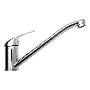Pyramis 90915301 - Sink tap ASALIA chrome