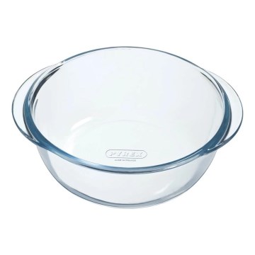 PYREX 1 L Baking Dish