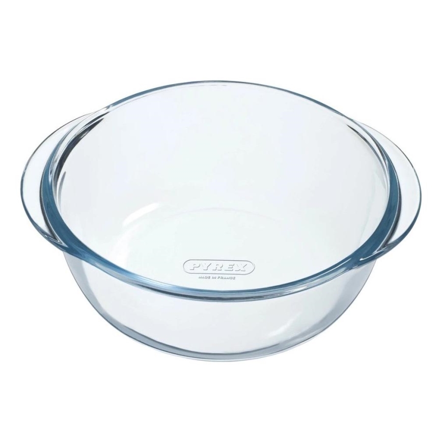 PYREX 1 L Baking Dish