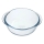PYREX 1 L Baking Dish