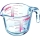 PYREX 1 L Glass Measuring Jug
