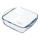 PYREX 1 L Ovenproof Baking Dish