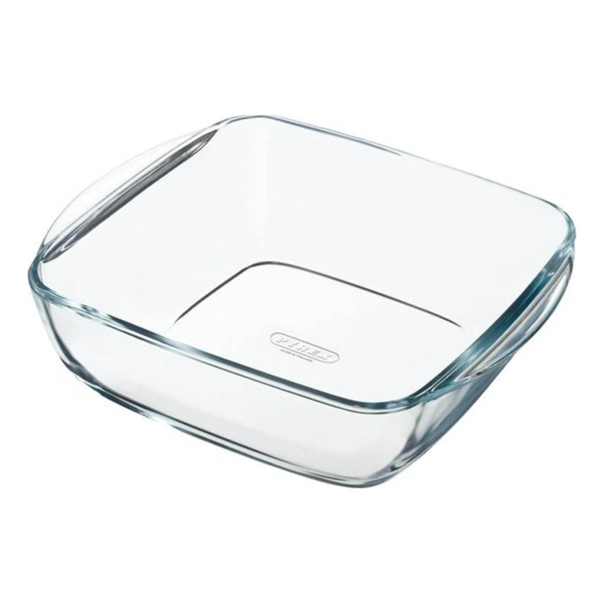PYREX 2.2 L Baking Dish