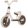 QPlay - Balance Bike TRAINER Pink