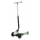 QPlay - Children's 5-in-1 SEMA PRO Scooter with LED Wheels, Green
