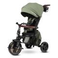 QPlay - COMFO MAX 7-in-1 Kids