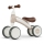 QPlay - Push bike CUTEY-5  beige