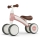 QPlay - Push bike CUTEY-5  pink