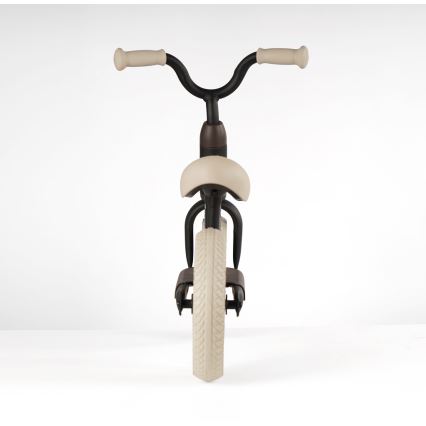 QPlay - Push bike TRAINER black