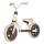 QPlay - Push bike TRAINER yellow
