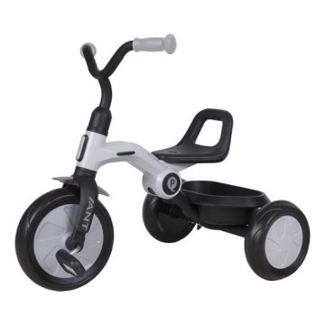 QPlay - QPlay - ANT Children's Tricycle, Gray
