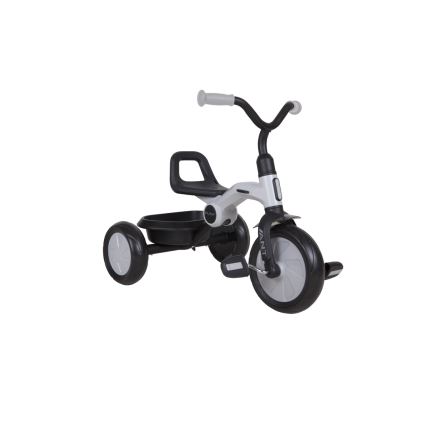 QPlay - QPlay - ANT Children's Tricycle, Gray