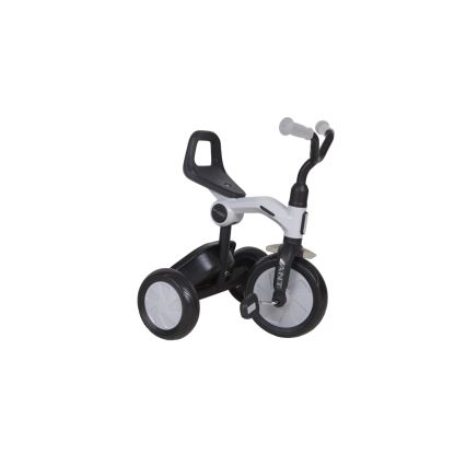 QPlay - QPlay - ANT Children's Tricycle, Gray