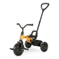 QPlay - QPlay - ANT PLUS Kids' Tricycle, Yellow