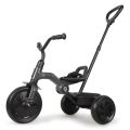 QPlay - QPlay - Kids