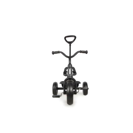 QPlay - QPlay - Kids' Tricycle ANT PLUS Grey