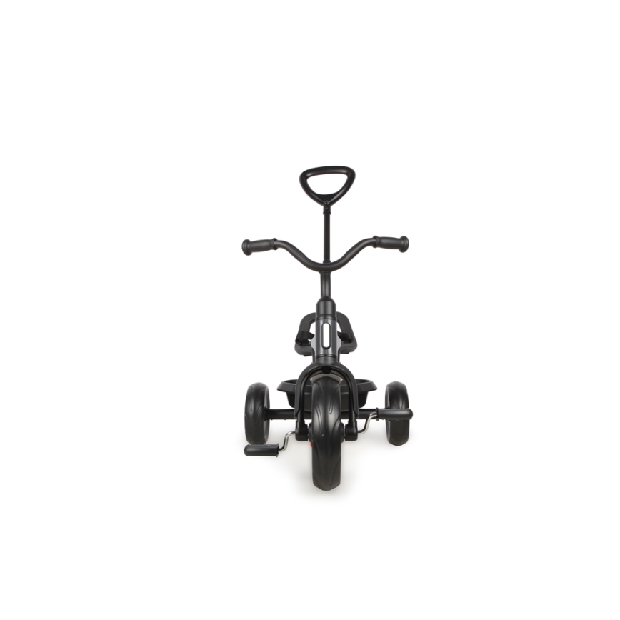 QPlay - QPlay - Kids' Tricycle ANT PLUS Grey