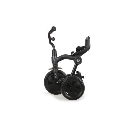 QPlay - QPlay - Kids' Tricycle ANT PLUS Grey