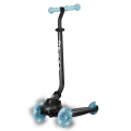 QPlay - SEMA EVO 5-in-1 Kids