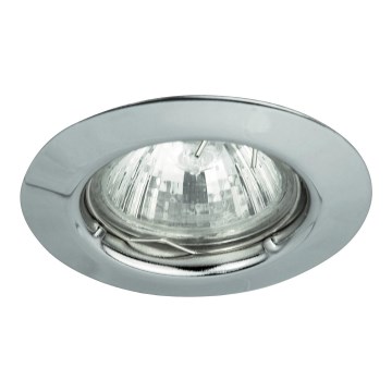 Rabalux 1088 - Recessed light SPOT RELIGHT 1xGU5,3/50W/12V