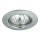 Rabalux 1088 - Recessed light SPOT RELIGHT 1xGU5,3/50W/12V